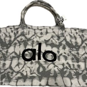 Alo Yoga Bag